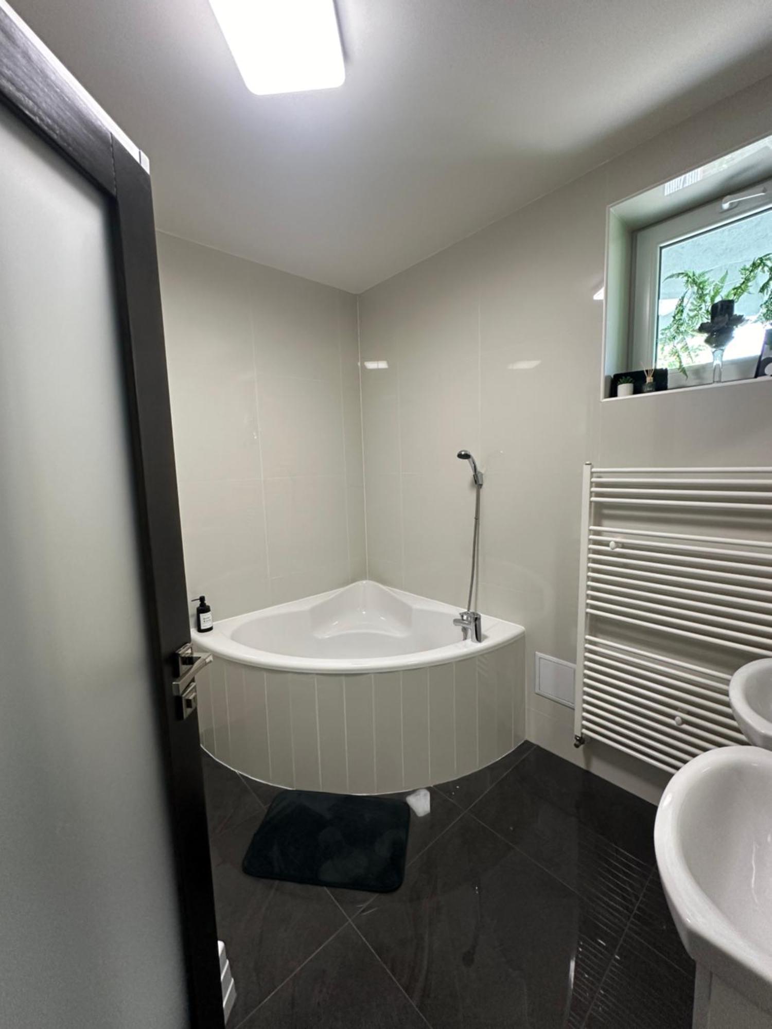 Panorama Apartments Prešov Eksteriør billede