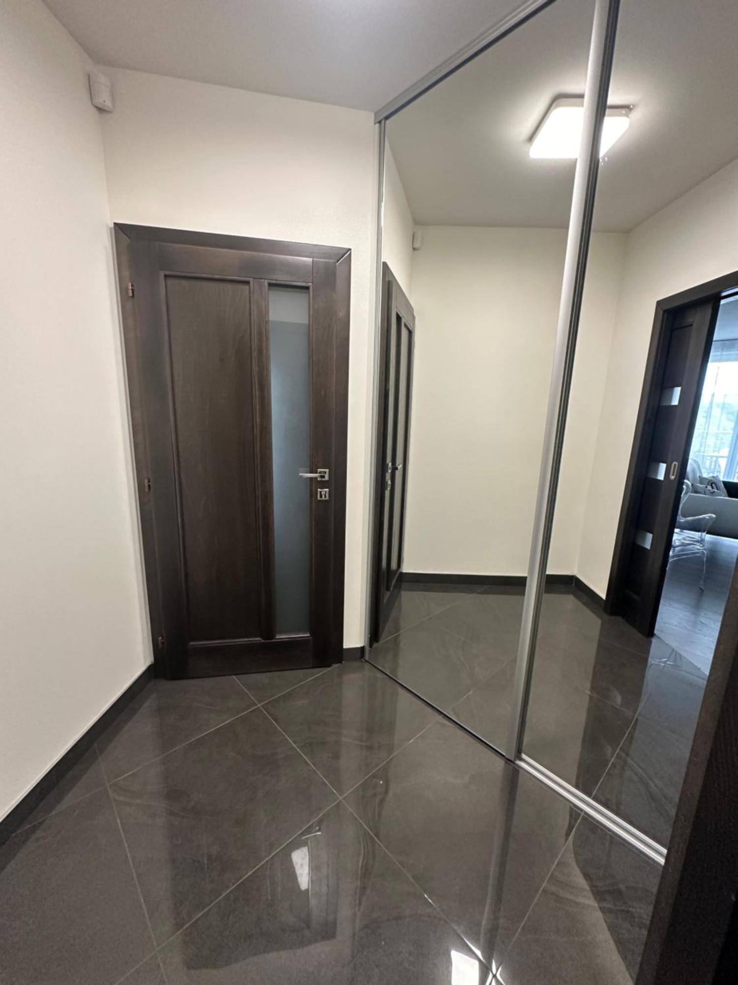 Panorama Apartments Prešov Eksteriør billede