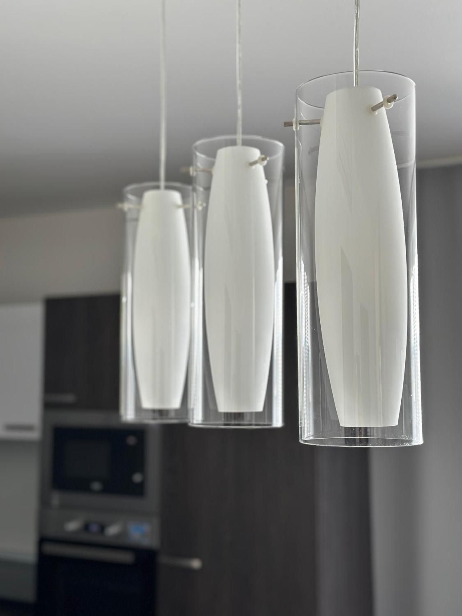 Panorama Apartments Prešov Eksteriør billede